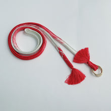 画像をギャラリービューアに読み込む, 暈し奈良組締め