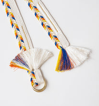 画像をギャラリービューアに読み込む, 笹浪組×変わり組締め