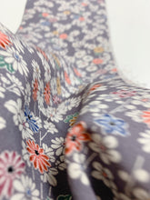 画像をギャラリービューアに読み込む, 総菊模様