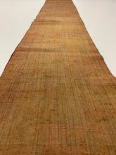 画像をギャラリービューアに読み込む, 紬暈し【シュッケニ】