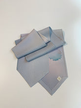 画像をギャラリービューアに読み込む, 変わりか網裏暈し模様【長】