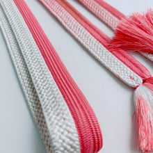 画像をギャラリービューアに読み込む, 大和組×変わり組締め