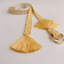 画像をギャラリービューアに読み込む, 変わり暈しの笹浪組締め