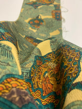 画像をギャラリービューアに読み込む, 総陶器模様