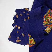 画像をギャラリービューアに読み込む, 絵皿の飛び絵【ギャザータイプ】