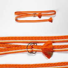 画像をギャラリービューアに読み込む, 奈良組×冠組締め