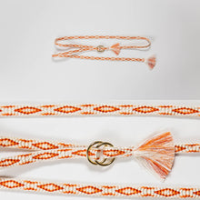 画像をギャラリービューアに読み込む, 三色唐組