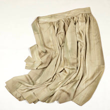 画像をギャラリービューアに読み込む, 木目模様【ギャザータイプ】