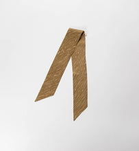 画像をギャラリービューアに読み込む, 墨流し模様【短】