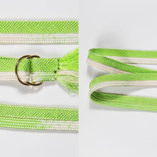 画像をギャラリービューアに読み込む, 冠組×変り笹浪組締め