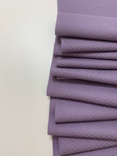 画像をギャラリービューアに読み込む, 総菱地紋【ギャザータイプ】