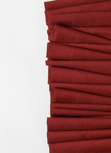 画像をギャラリービューアに読み込む, 単色風景織り出し着物【ギャザータイプ】