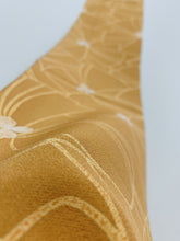 画像をギャラリービューアに読み込む, 花模様【シュッケニ】