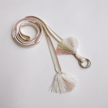 画像をギャラリービューアに読み込む, 変わり鎌倉組締め