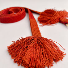 画像をギャラリービューアに読み込む, 変わり組締め(アンティーク)