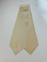 画像をギャラリービューアに読み込む, 貝桶に草花模様【長】