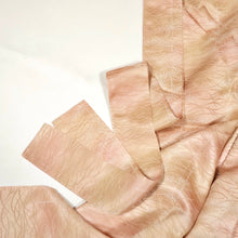 画像をギャラリービューアに読み込む, 樹木模様に暈し総地紋【ギャザータイプ】