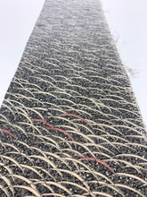 画像をギャラリービューアに読み込む, 芝草模様【S】