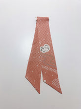 画像をギャラリービューアに読み込む, 辻ヵ花総地紋模様