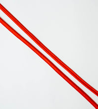 画像をギャラリービューアに読み込む, 大和組帯締め