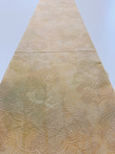 画像をギャラリービューアに読み込む, 雲波地紋に暈し模様【シュッケニ】