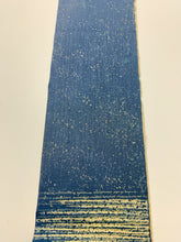 画像をギャラリービューアに読み込む, 抽象柄縦縞地紋【M】