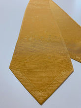 画像をギャラリービューアに読み込む, 芝線模様に糊ちらし地紋