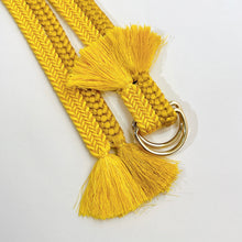 画像をギャラリービューアに読み込む, 御岳組×変わり組締め