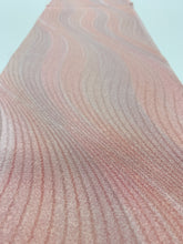 画像をギャラリービューアに読み込む, よろめき縞模様暈し【シュッケニ】