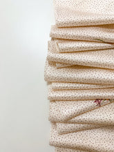 画像をギャラリービューアに読み込む, 総斑点模様に波地紋【タックタイプ】