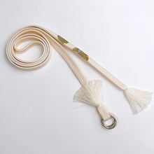 画像をギャラリービューアに読み込む, 金彩模様の高麗組締め