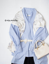 画像をギャラリービューアに読み込む, 【特長】古典短冊に霧掛け地紋模様