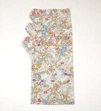 画像をギャラリービューアに読み込む, 茶家辻模様【シュッケニ】