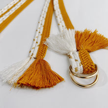 画像をギャラリービューアに読み込む, 変わり組×金糸御岳組締め