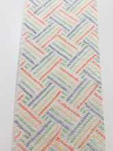 画像をギャラリービューアに読み込む, 絞り幾何学模様【ギャザータイプ】