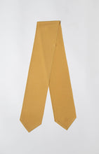 画像をギャラリービューアに読み込む, 【長】色無地織り出し地紋