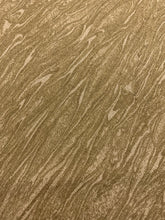 画像をギャラリービューアに読み込む, 墨流し模様【ギャザータイプ】