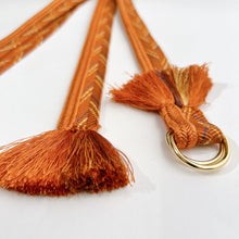 画像をギャラリービューアに読み込む, 笹浪組×冠組締め