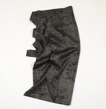 画像をギャラリービューアに読み込む, 華紋更紗模様【シュッケニ】