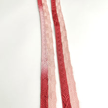 画像をギャラリービューアに読み込む, 変り笹浪組×変り笹浪組締め