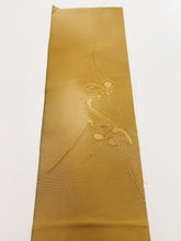 画像をギャラリービューアに読み込む, 抽象花暈し模様斑点地紋模様【シュッケニ】