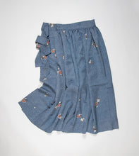 画像をギャラリービューアに読み込む, 総円地紋に鹿子模様【ギャザータイプ】