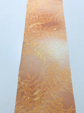 画像をギャラリービューアに読み込む, 草花模様暈し【ギャザータイプ】