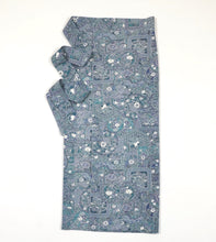 画像をギャラリービューアに読み込む, 絵皿に鳳凰・草花模様【シュッケニ】