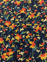画像をギャラリービューアに読み込む, 草小花模様【シュッケニ】