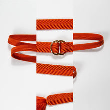 画像をギャラリービューアに読み込む, 笹浪組単色締め