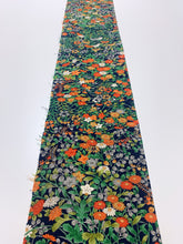 画像をギャラリービューアに読み込む, 松竹梅模様【シュッケニ】