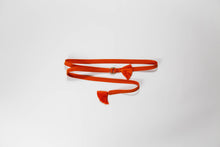 画像をギャラリービューアに読み込む, 笹浪組単色締め