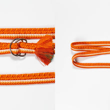 画像をギャラリービューアに読み込む, 奈良組×冠組締め