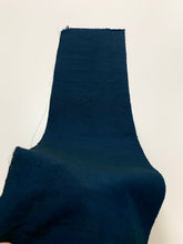 画像をギャラリービューアに読み込む, 手織り節紬男着物【L】